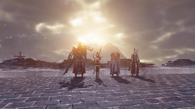 为什么打仗时候狙击枪没多少人用？