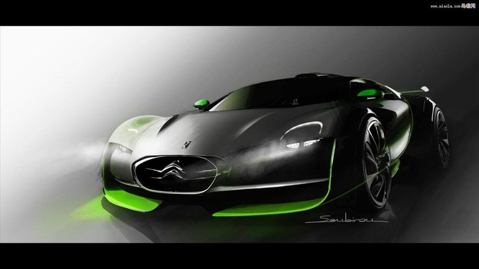 lar***el是php架构最垃圾的性能，为什么那么多人还是自我感觉良好？