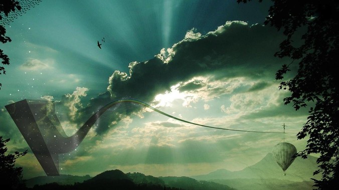 前端因为像素还原设计稿而离职，这是个别现象吗？