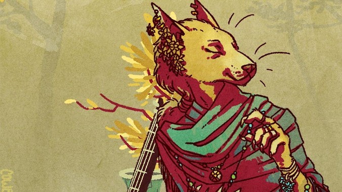 docker如何查看 容器启动的run命令？